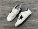 Men Women G*GDB Top Sneakers