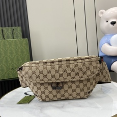 G*ucci Bag Top Quality  32*17*5CM