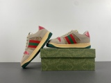 Kids Top Quality Sneakers