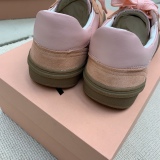 Women A*cne S*tudios Top Quality Sneakers