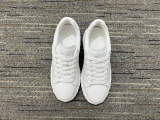 J*mmy Choo Sneaker