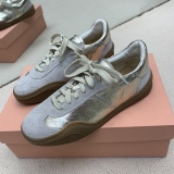 Women A*cne S*tudios Top Quality Sneakers