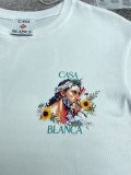 C*ASABLANCA  Top Quality Clothes