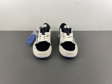 A*ir J*ordan 1 Low F*ragment x Tr*avis S*cott x Supreme  SJ2068-127