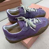 Women A*cne S*tudios Top Quality Sneakers