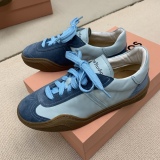 Women A*cne S*tudios Top Quality Sneakers