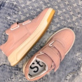 Women A*cne S*tudios Top Quality Sneakers