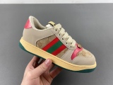 Kids Top Quality Sneakers