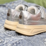 Women A*cne S*tudios Top Quality Sneakers
