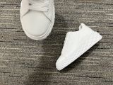 J*mmy Choo Sneaker