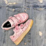 Women A*cne S*tudios Top Quality Sneakers
