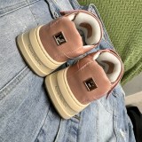 Women A*cne S*tudios Top Quality Sneakers