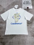 C*ASABLANCA  Top Quality Clothes