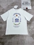 C*ASABLANCA  Top Quality Clothes