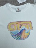 C*ASABLANCA  Top Quality Clothes