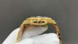 Watches Top Quality 40MM