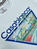 C*ASABLANCA  Top Quality Clothes