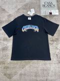 C*ASABLANCA  Top Quality Clothes