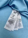 C*ASABLANCA  Top Quality Clothes