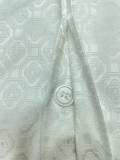 C*ASABLANCA Top Quality Clothes