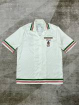 C*ASABLANCA Top Quality Clothes