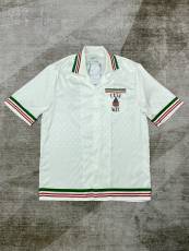 C*ASABLANCA Top Quality Clothes