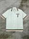 C*ASABLANCA Top Quality Clothes