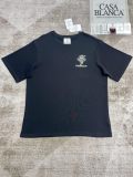 C*ASABLANCA  Top Quality Clothes