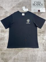 C*ASABLANCA  Top Quality Clothes