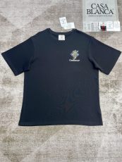 C*ASABLANCA  Top Quality Clothes
