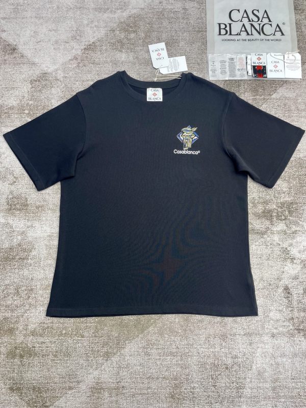 C*ASABLANCA  Top Quality Clothes