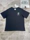 C*ASABLANCA  Top Quality Clothes