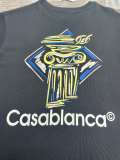 C*ASABLANCA  Top Quality Clothes
