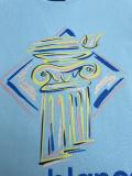 C*ASABLANCA  Top Quality Clothes