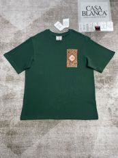C*ASABLANCA  Top Quality Clothes