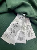 C*ASABLANCA  Top Quality Clothes