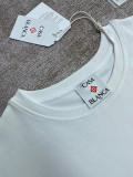 C*ASABLANCA  Top Quality Clothes