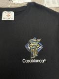 C*ASABLANCA  Top Quality Clothes