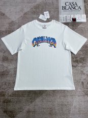 C*ASABLANCA  Top Quality Clothes