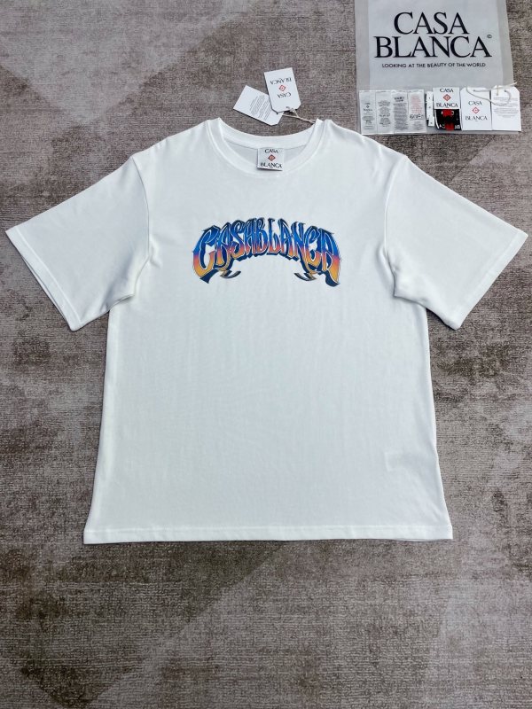 C*ASABLANCA  Top Quality Clothes