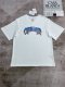 C*ASABLANCA  Top Quality Clothes