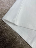 C*ASABLANCA  Top Quality Clothes