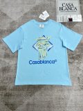 C*ASABLANCA  Top Quality Clothes