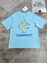 C*ASABLANCA  Top Quality Clothes