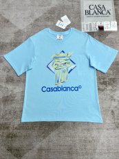 C*ASABLANCA  Top Quality Clothes