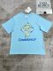 C*ASABLANCA  Top Quality Clothes