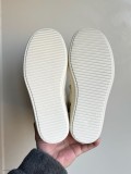 Men Women R*ick O*wens Top Quality Sneakers