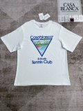 C*ASABLANCA  Top Quality Clothes