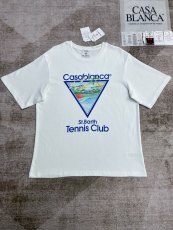 C*ASABLANCA  Top Quality Clothes