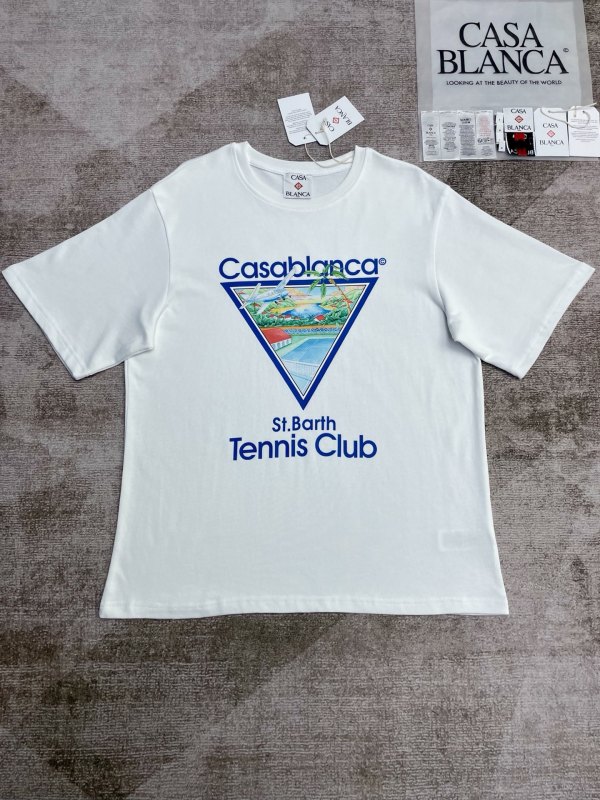 C*ASABLANCA  Top Quality Clothes
